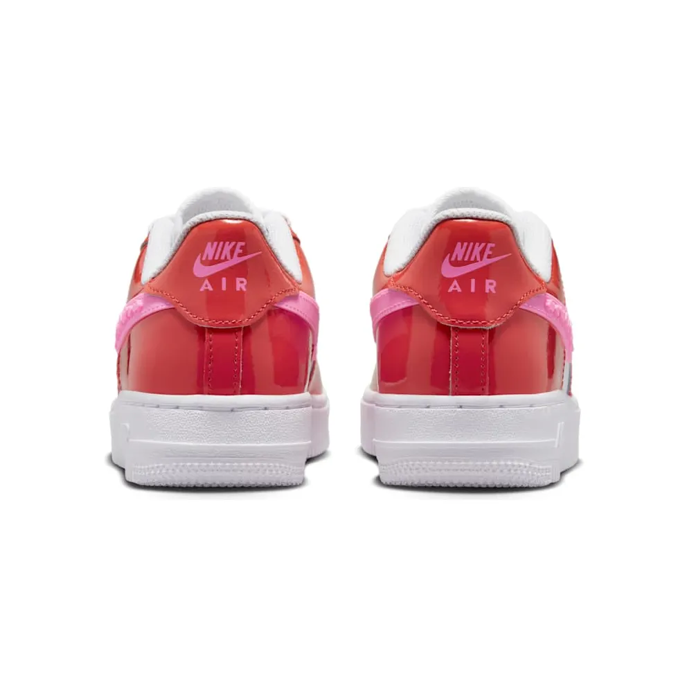 Nike Air Force 1 Low Valentine’s Day (2023) (FD1031-600)