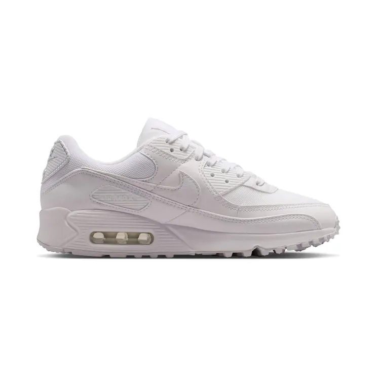 nike-air-max DH8010-100