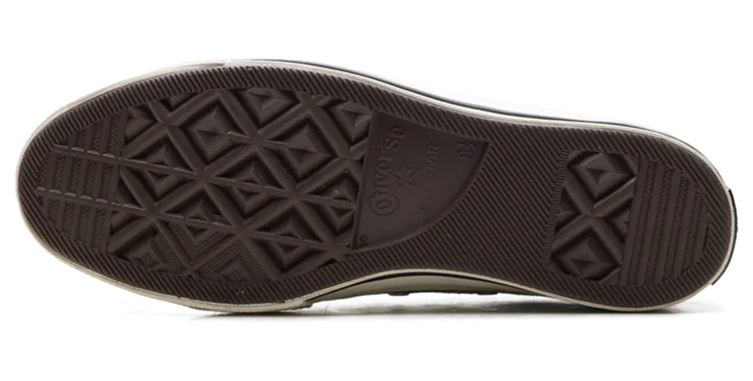 converse-chuck-70-low A13434C