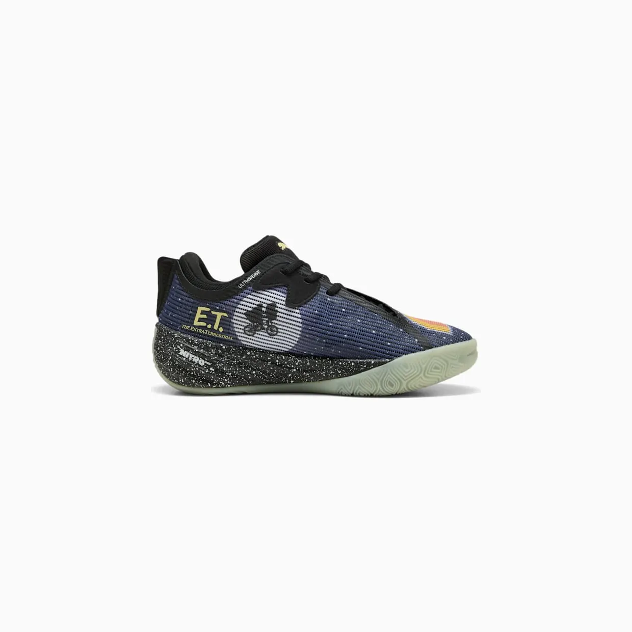 puma-all-pro-nitro 31231301