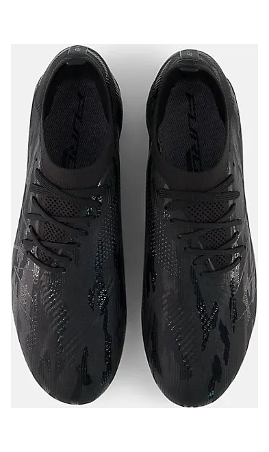 new-balance-furon-elite SF1FTB8