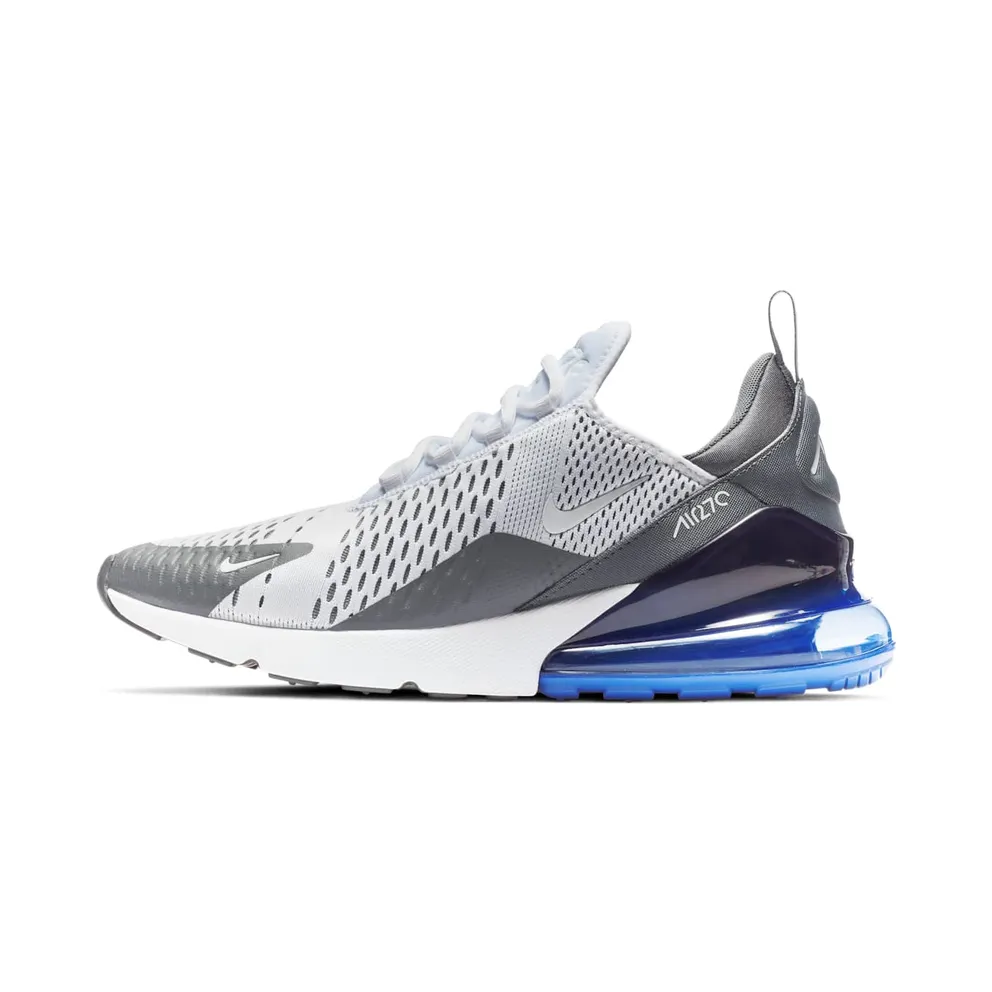 Nike Air Max 270 Persian Violet (AH8050-107)
