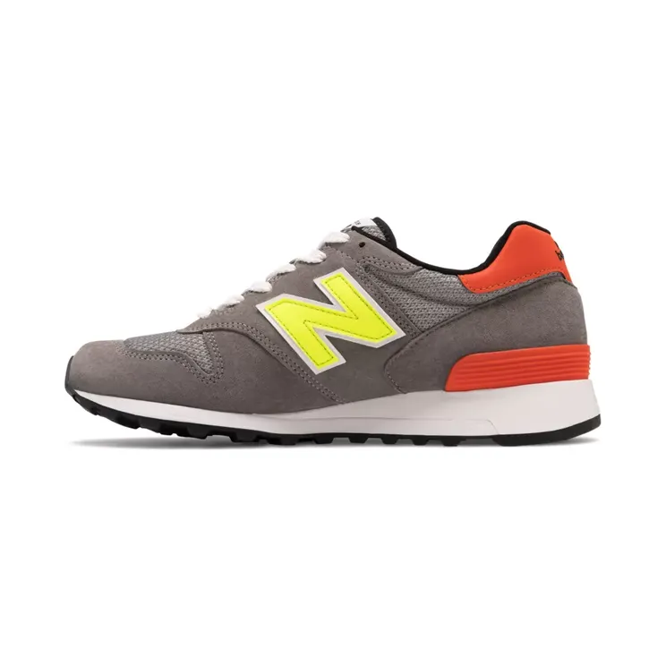new-balance-1300 M1300PD