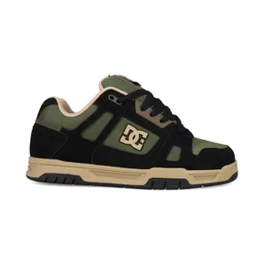 DC Stag “Black” (320188012)