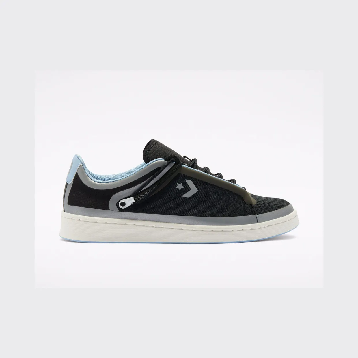 converse-pro-leather 169524C