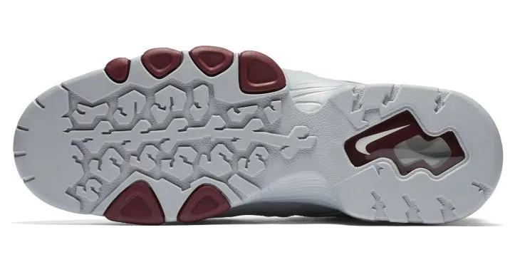 nike-air-max 917752-002