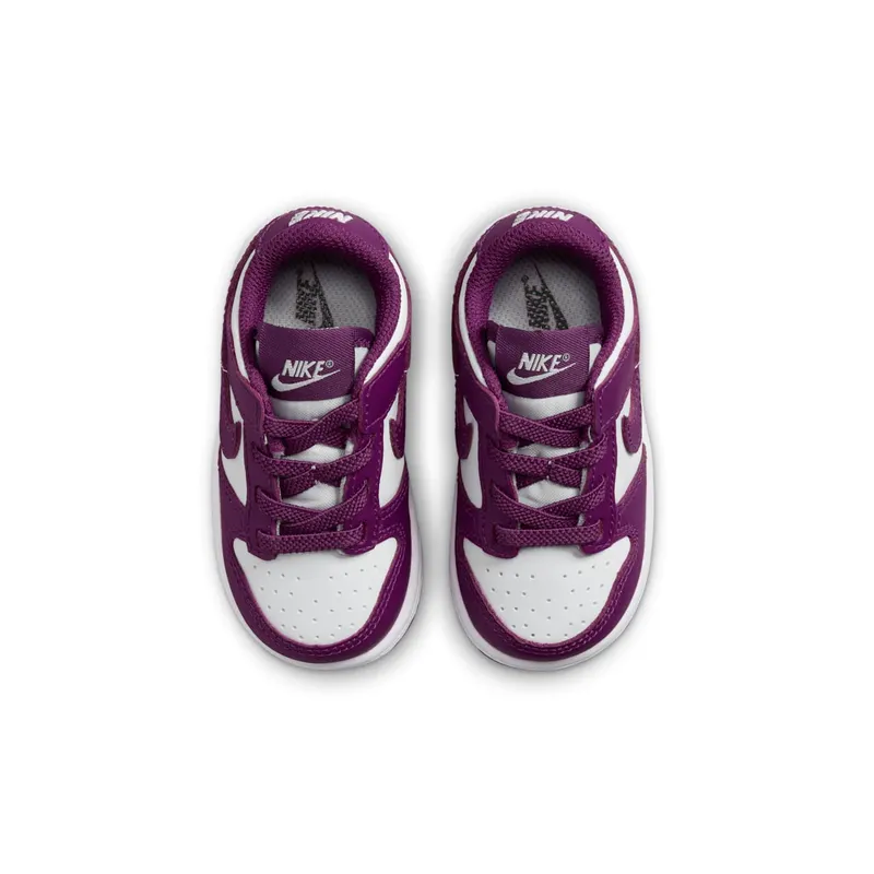 Nike Dunk Low Viotech (FB9107-110)
