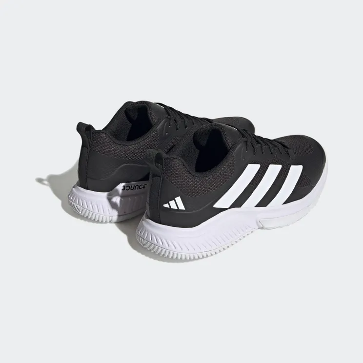 adidas-court HR0609