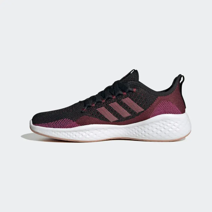 adidas-fluidflow-2-0 HP6752