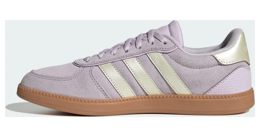 adidas-breaknet IH1379
