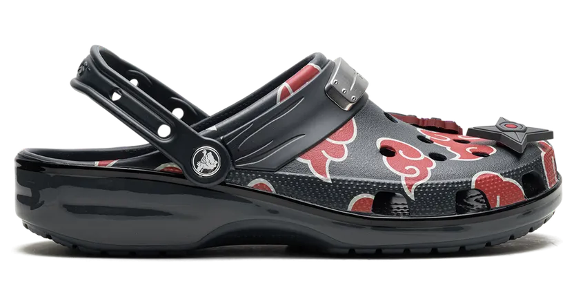 crocs-classic 209883-48I