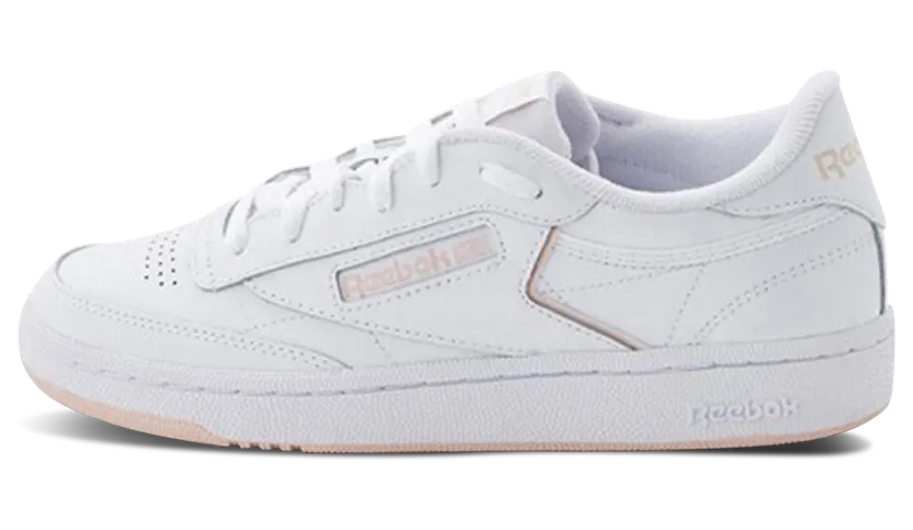 reebok-club-c 100033-091
