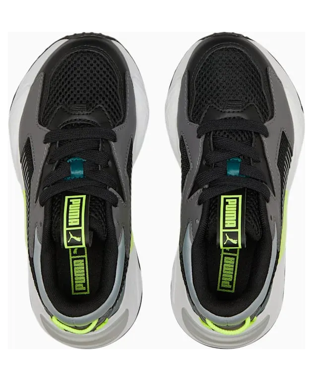 puma-rs-z 384727-06
