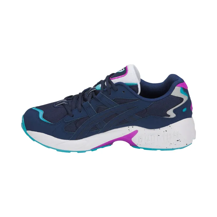asics-gel-kayano 1191A149-400