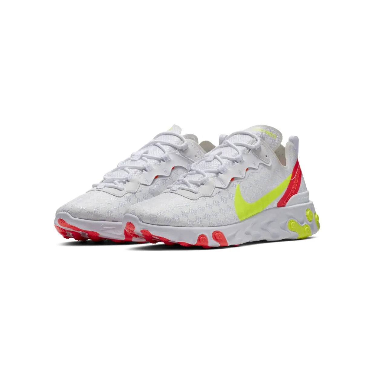 nike-react CJ0782-100