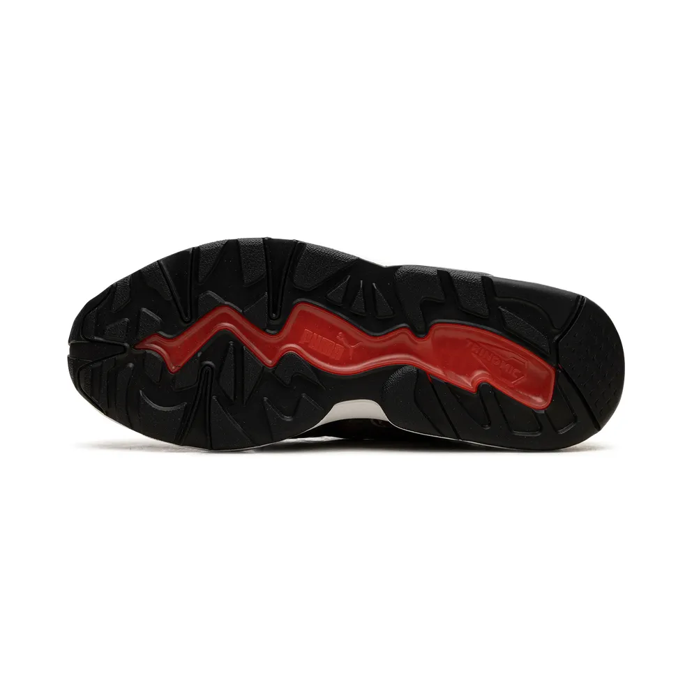 Puma Disc Blaze x Atmos “Three Tides Tattoo” (393828-01)