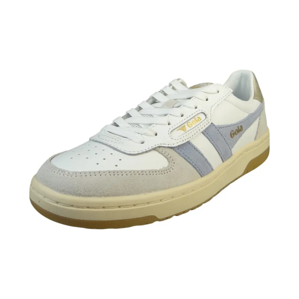 Gola sneaker Light Blue / Grey / White (CLB336EY)