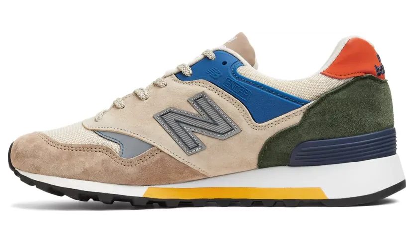 new-balance-577 M577UPG