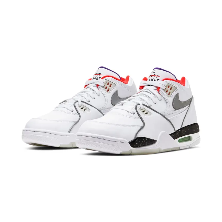 nike-air CW2616-101
