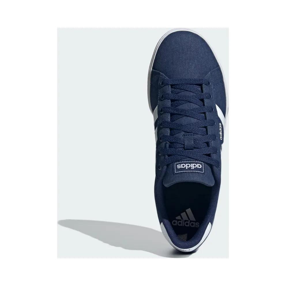Adidas Daily 3.0 Bright Royal / Cloud White / Bright Royal (IE5680)