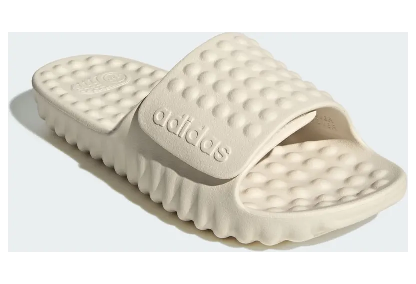 adidas-adissage JQ8057