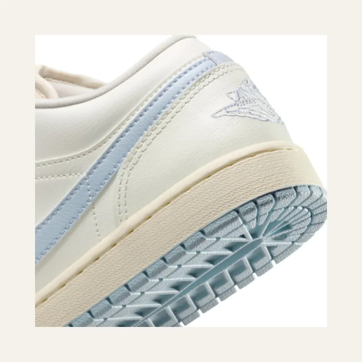 air-jordan-1 DC0774-106