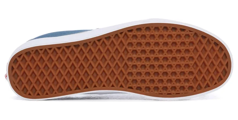 vans-era VN0A4U3A1UR