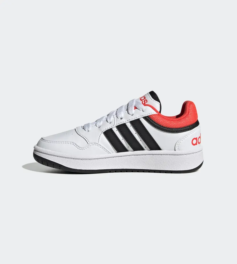 adidas-hoops GZ9673