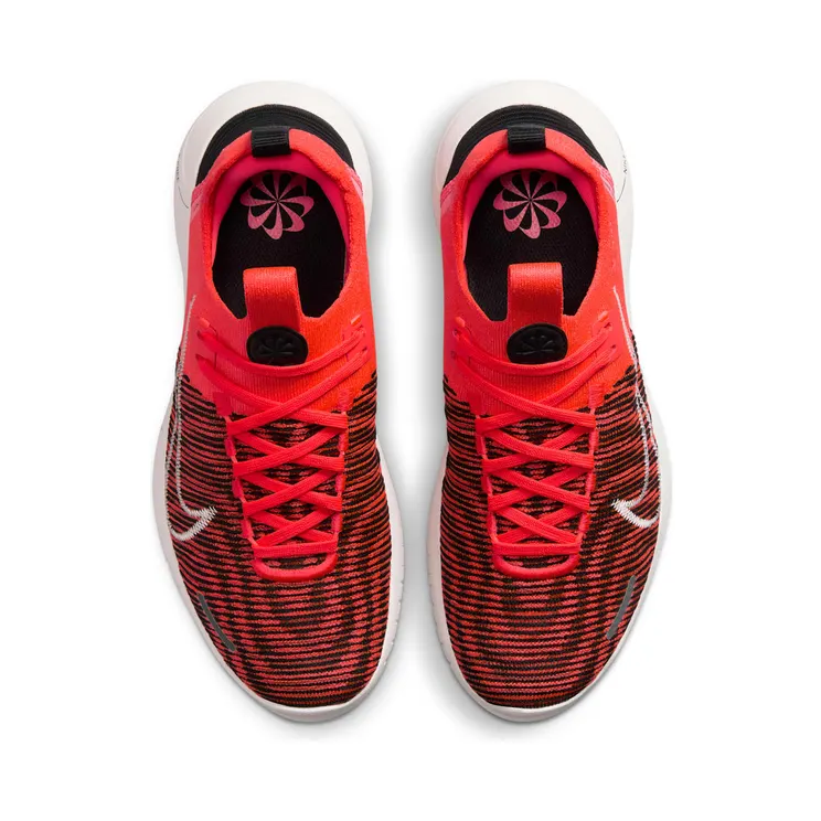 nike-free DX6482-602