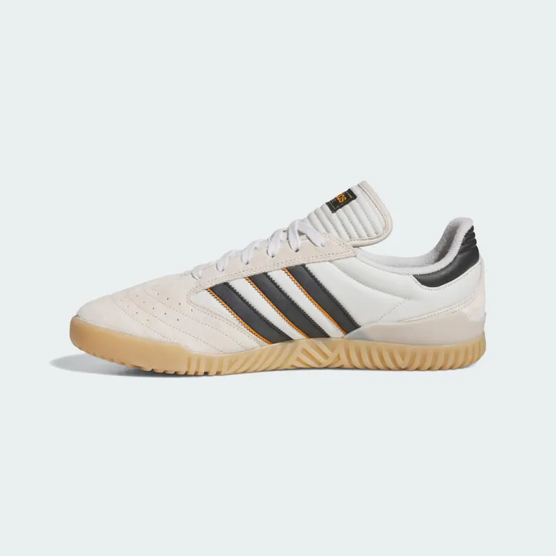 Adidas Busenitz Indoor Super Bliss / Core Black / Off White (JP8596)
