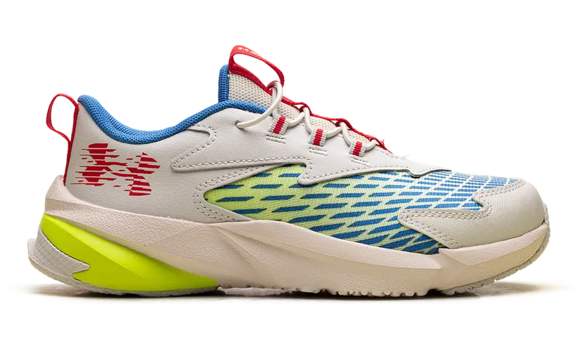 under-armour-sneaker 6006928-110