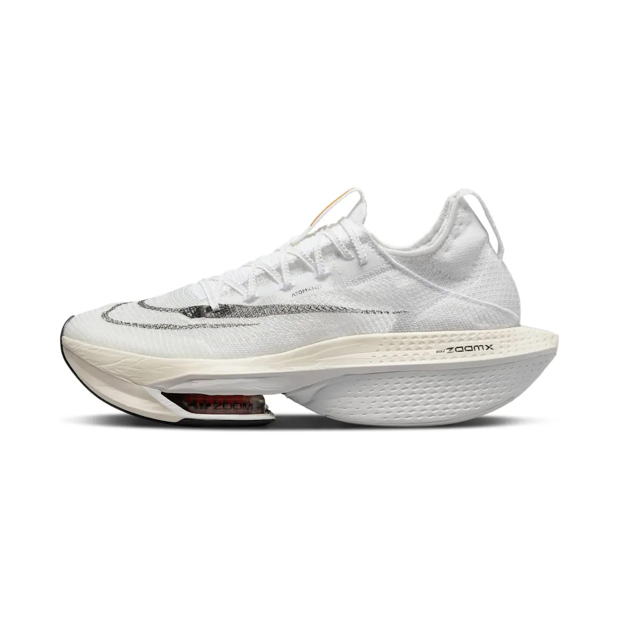 nike-air-zoom DJ6206-100