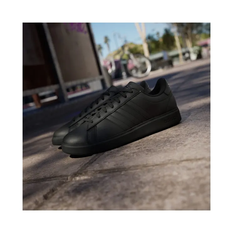 adidas-grand-court GW9198