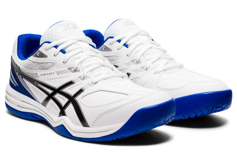 asics-court 1041A194.101