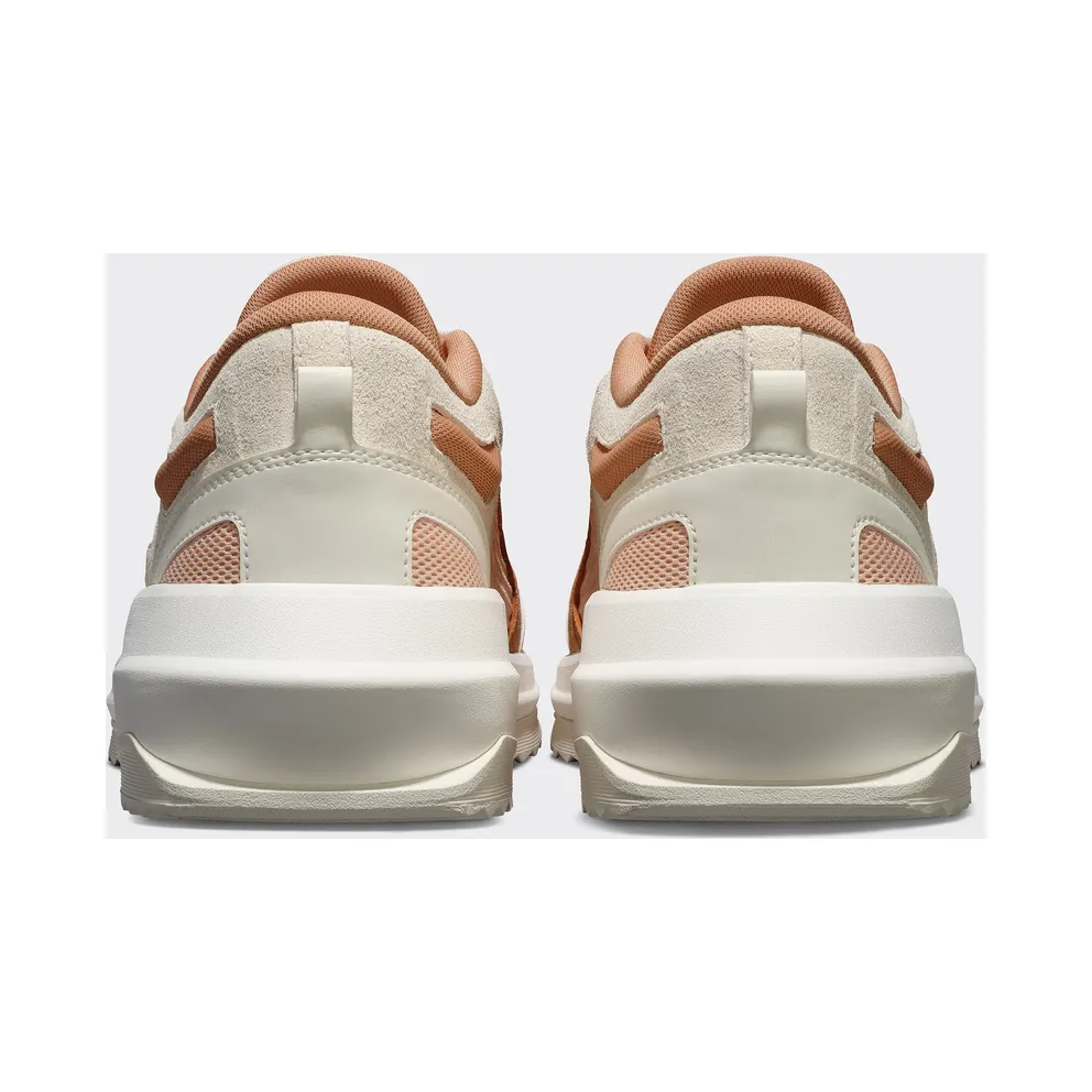 APL Jogger “Desert Sand/Alabaster/Almond Butter” (Women)