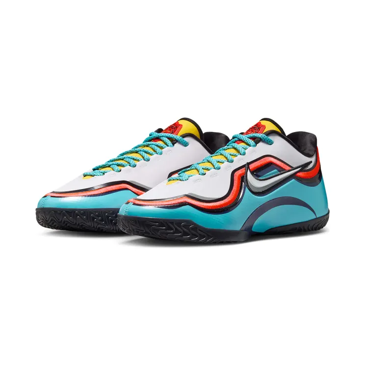 nike-lebron IM5125-401