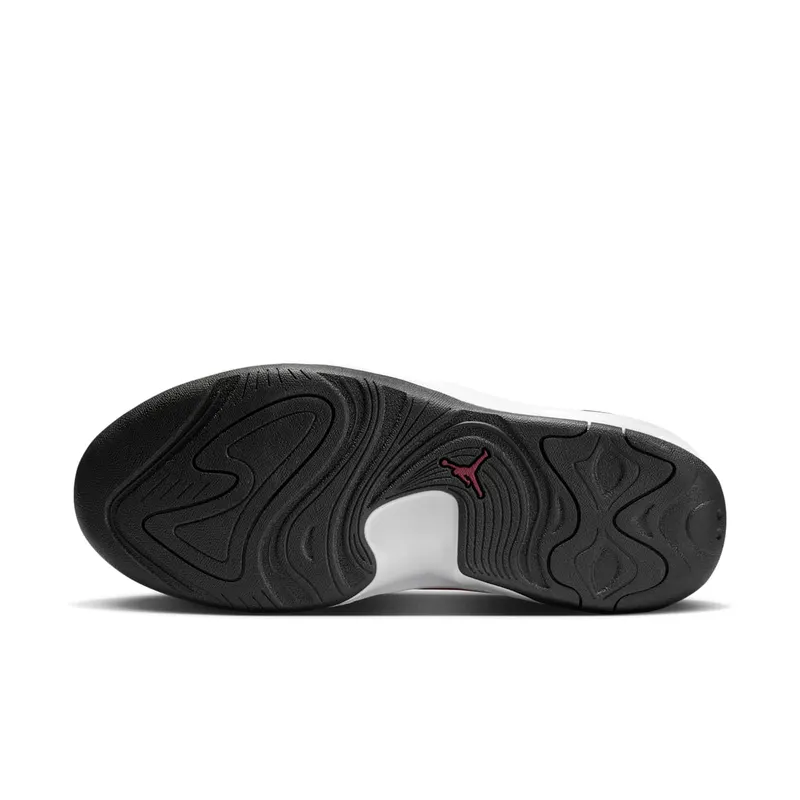 Air Jordan Max Aura 7 Black (HQ2091-003)