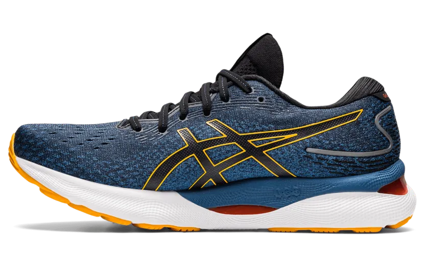 asics-gel-nimbus 1011B359.403