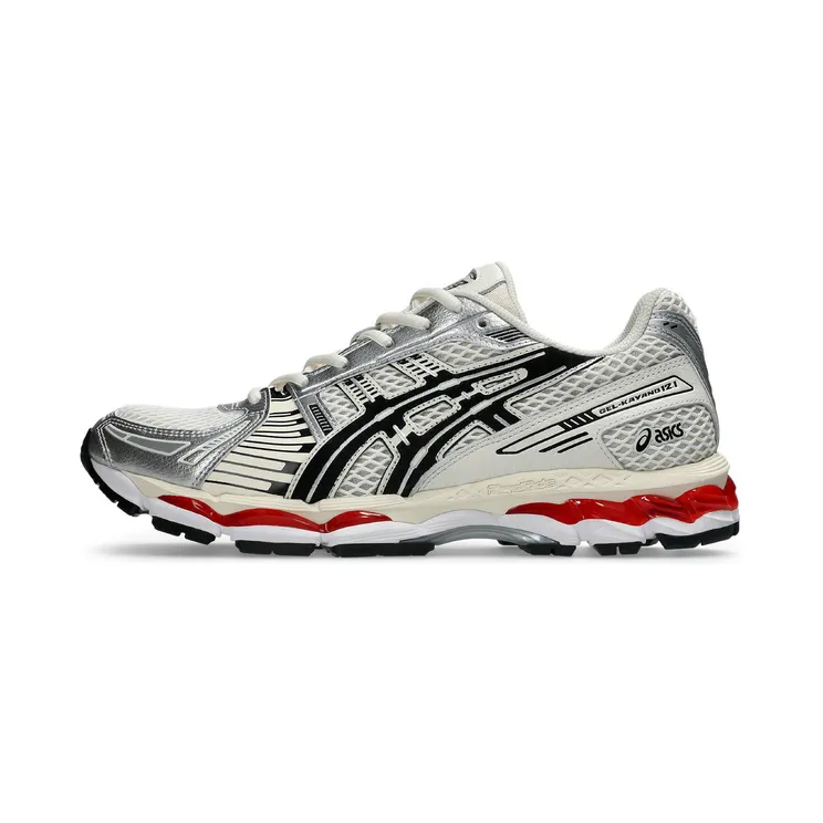 asics-gel-kayano 1203B103-100