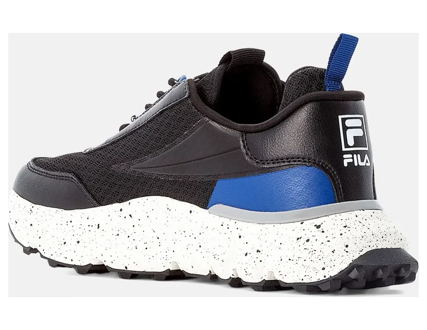 fila-sneaker 1011318/25Y