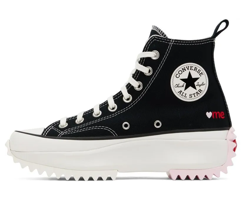 converse-run-star A01598C
