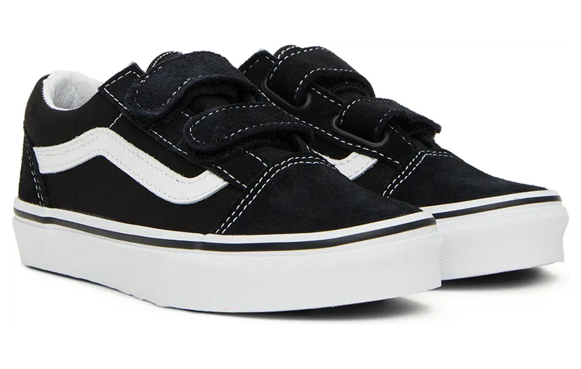 vans-old-skool VN000VHE6BT1