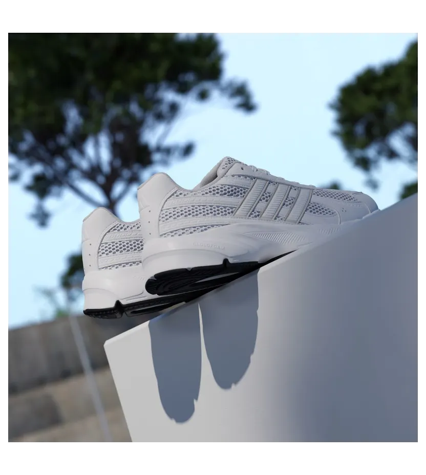 adidas-technochaos-2000 KI4229