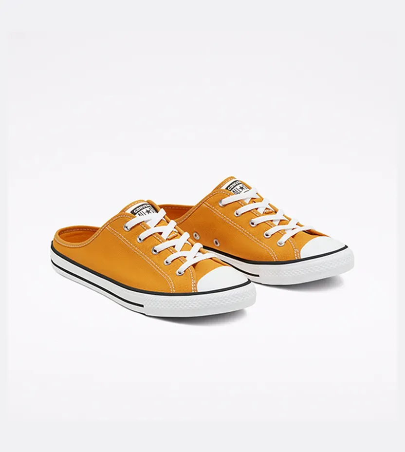 converse-chuck-taylor-all-star 567947C