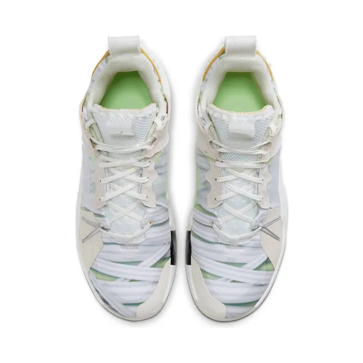 air-jordan-why-not-zer0 CW6566-300