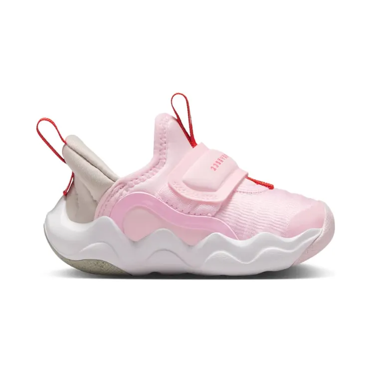 air-jordan-23 HF3414-600