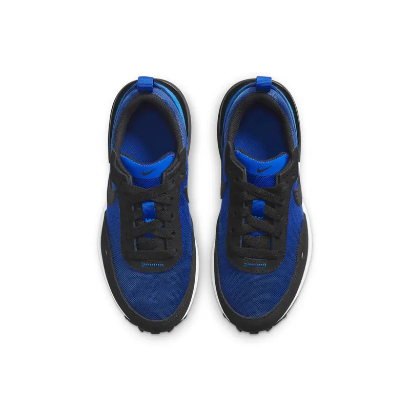 Nike Waffle One PS “Racer Blue” (DC0480-400)
