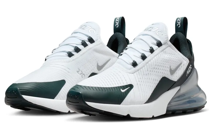 nike-air-max IO7451-100