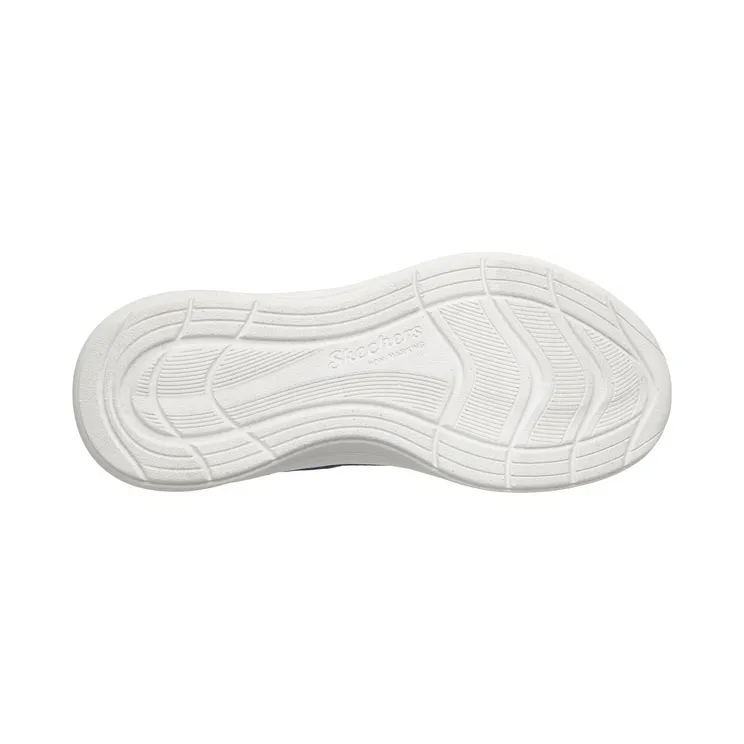 skechers-skech 304208L_NVLB