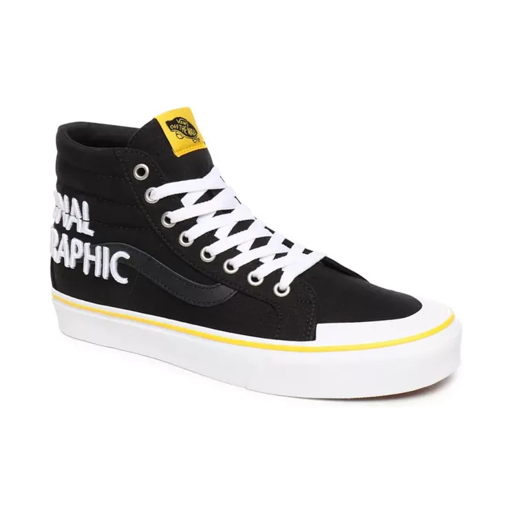 vans-sk8-hi VN0A3TKPXHP